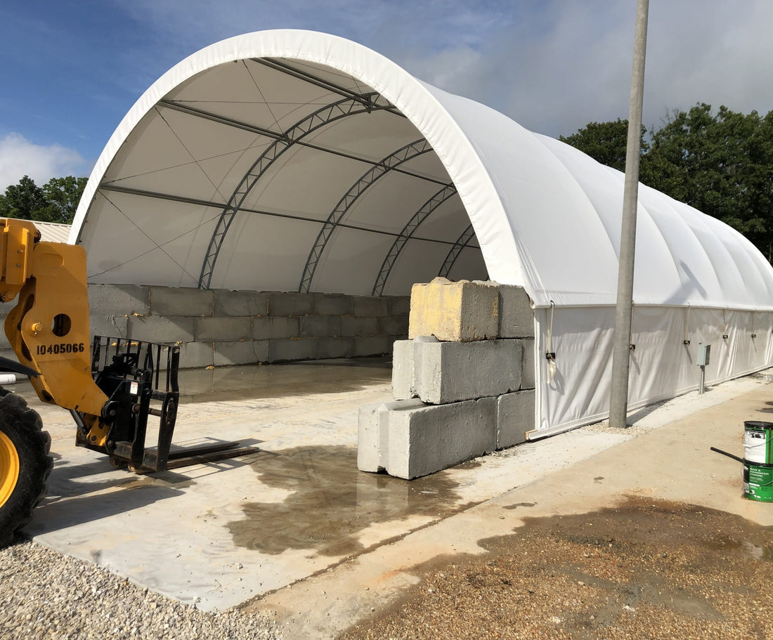 Government & Municipal